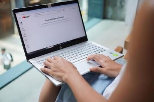 YouTube Ra Mắt Chính sách "Cơ Hội Thứ Hai": Người dùng Bị cấm có thể Trở lại và Tải lại Nội dung cũ